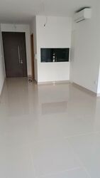 Parc Olympia (D17), Condominium #570172161
